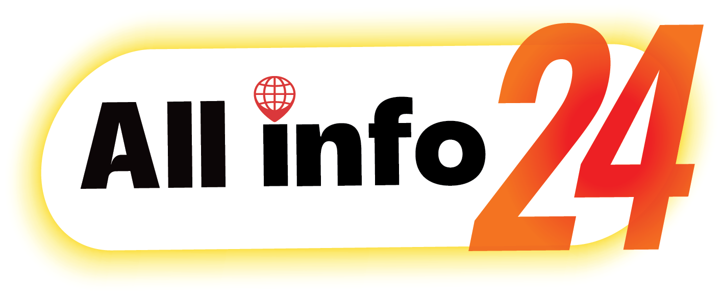 All Info 24