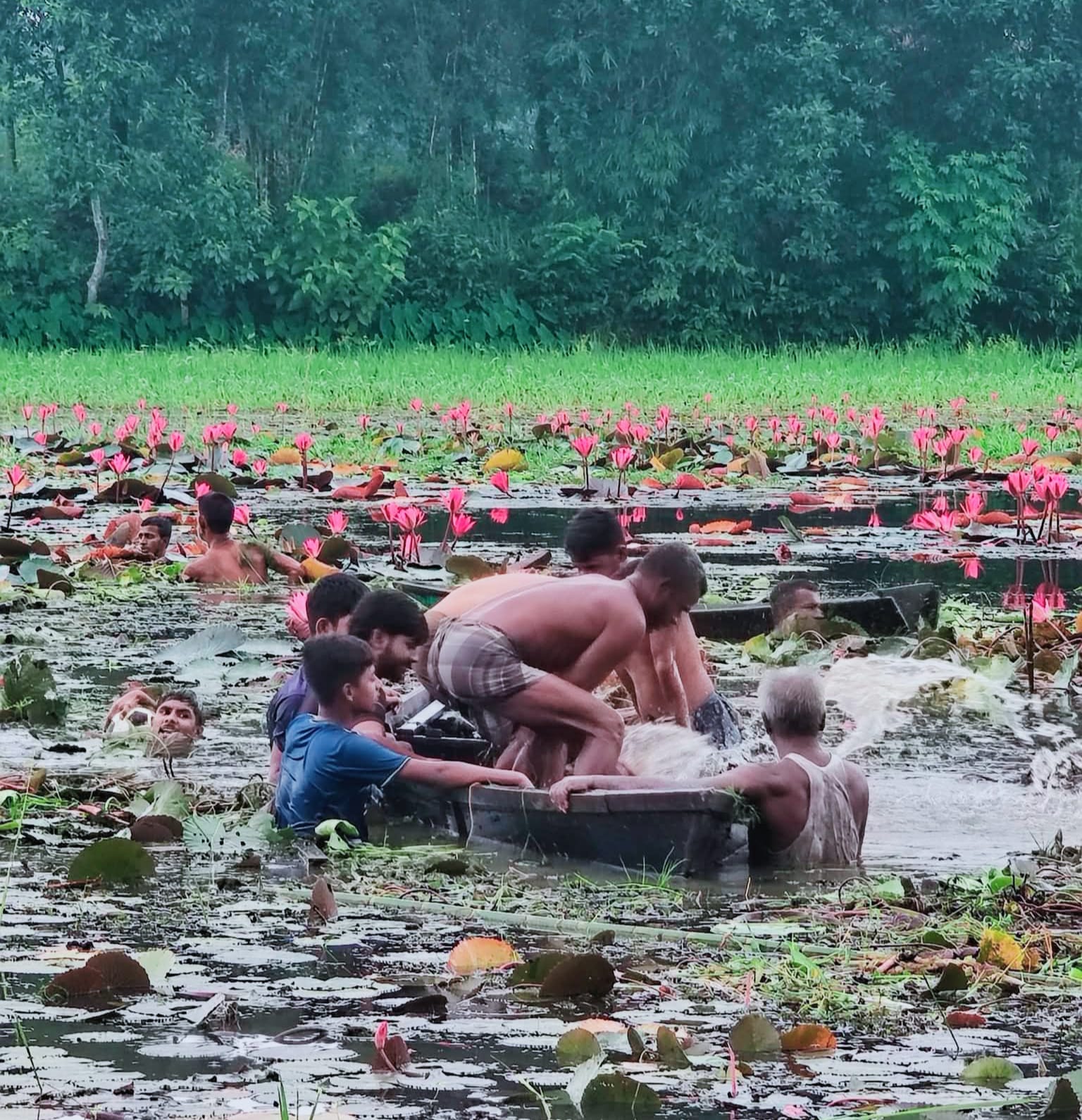 ক্ষুদ্র ও মাঝারি শিল্প ফাউন্ডেশন নিয়োগ বিজ্ঞপ্তি ২০২৫ SMEF Job Circular 2025