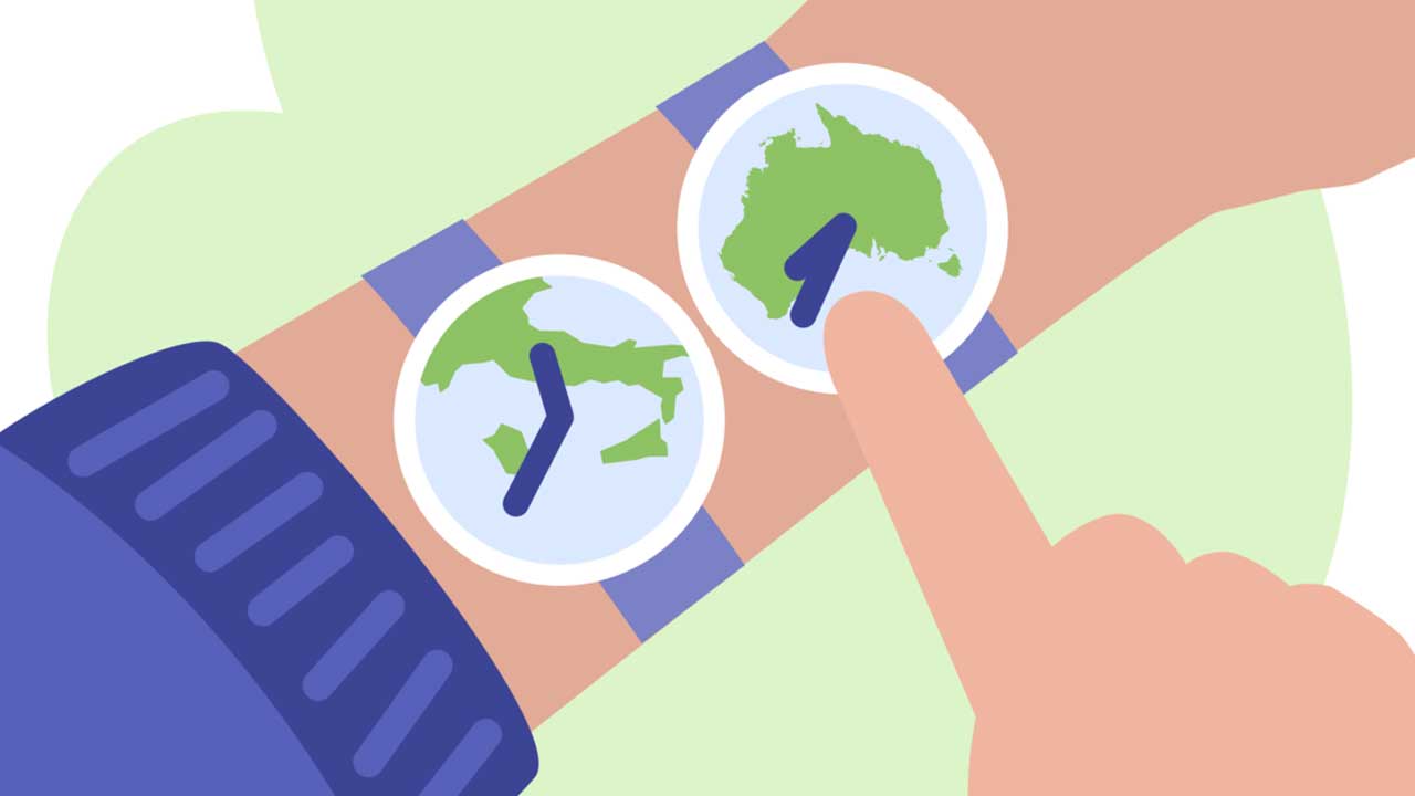 World clock time now India, Bangladesh, USA, UAE, KSA and all countries